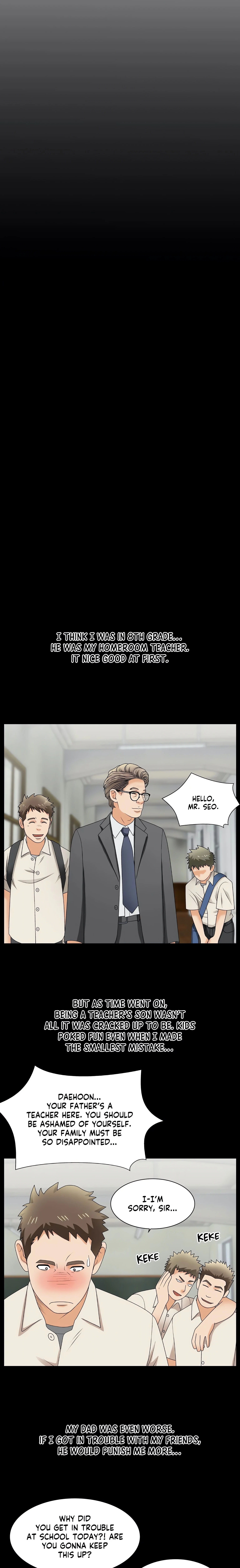 Chapter 10, page 2