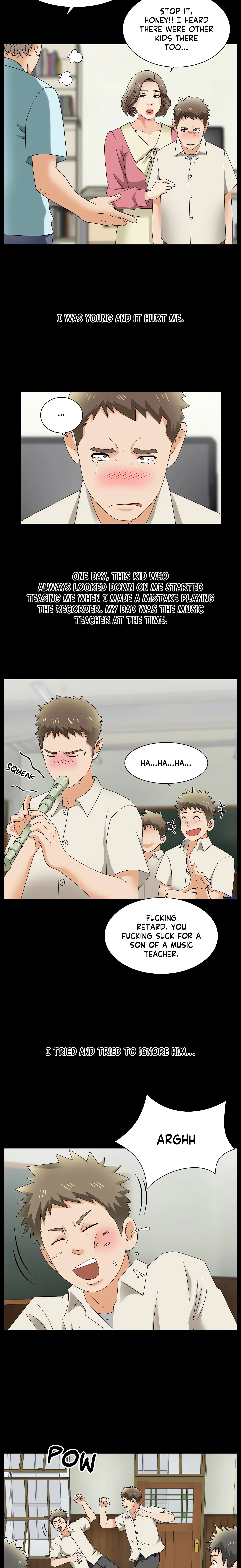 Chapter 10, page 3