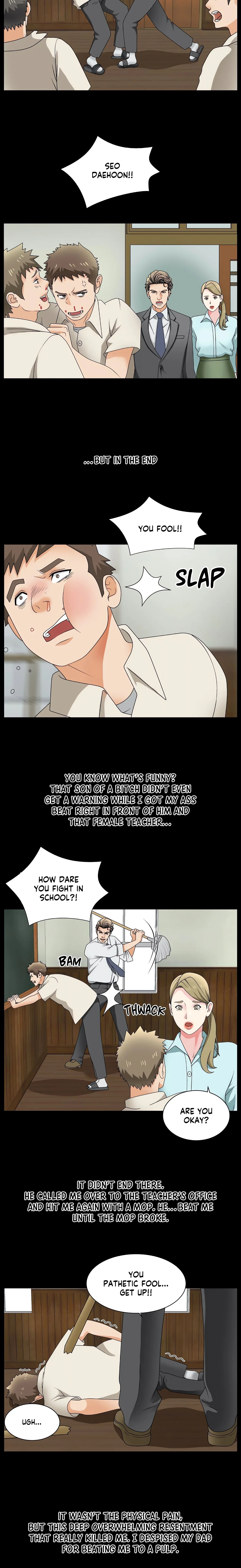 Chapter 10, page 4