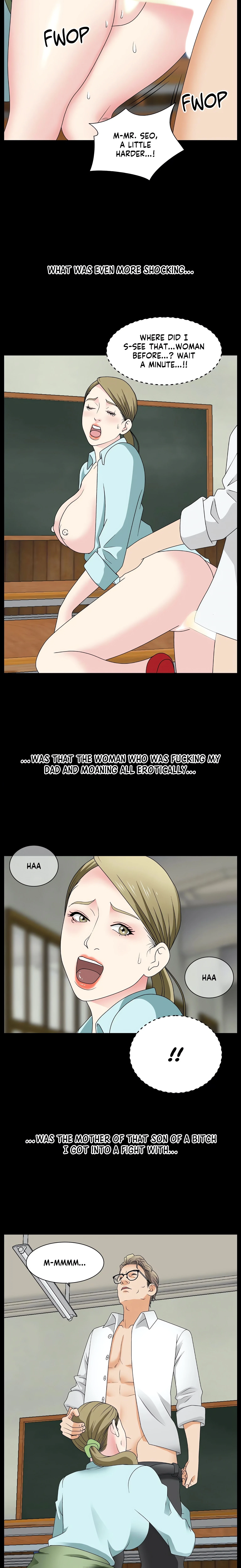 Chapter 10, page 7