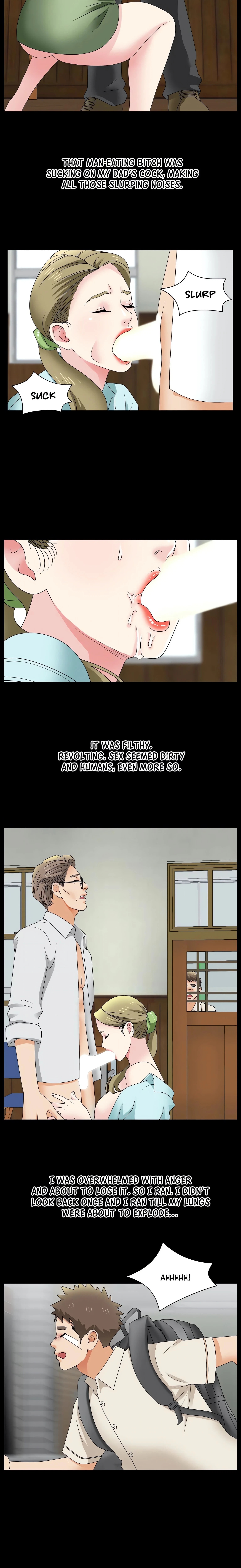 Chapter 10, page 8