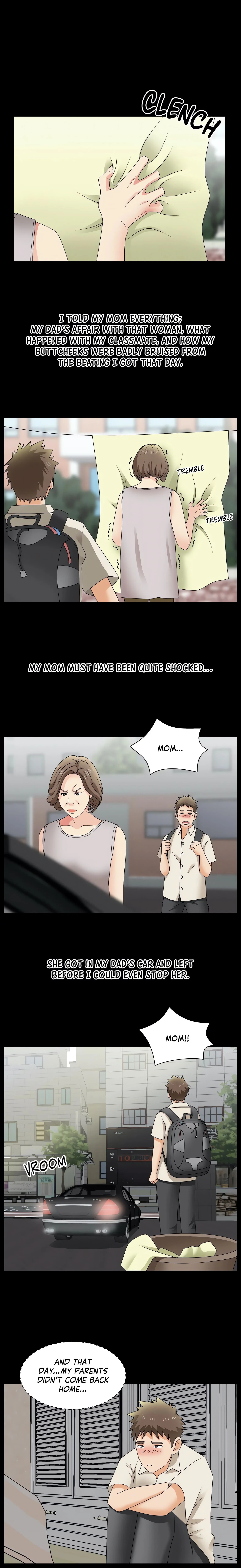Chapter 10, page 9
