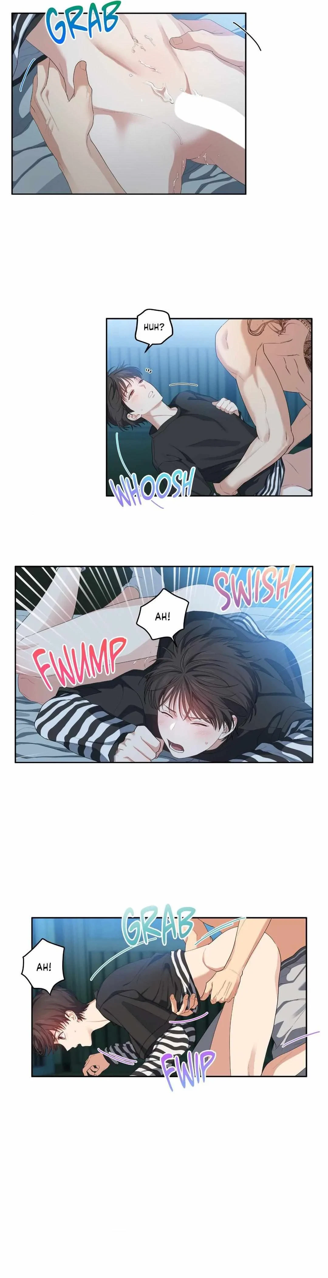 Chapter 10, page 11