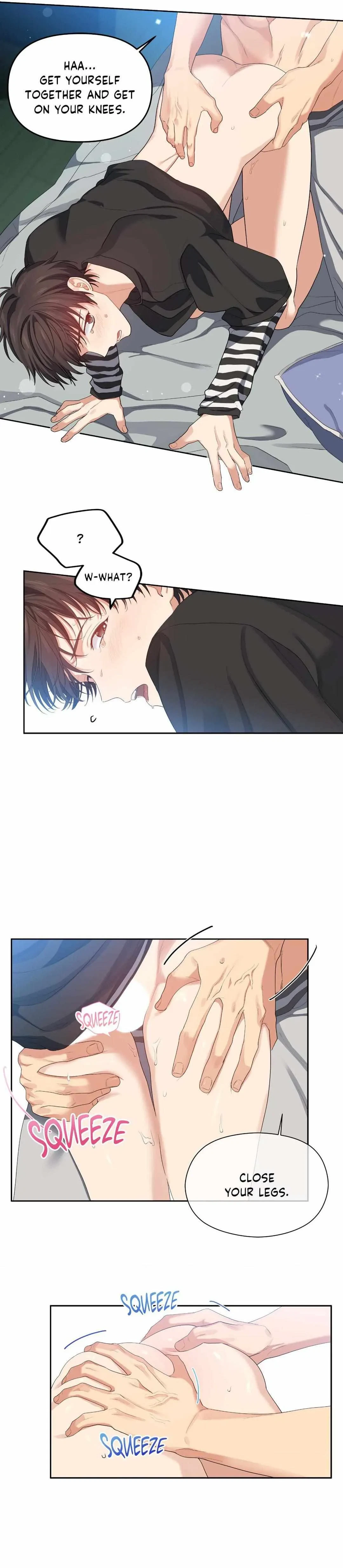 Chapter 10, page 12