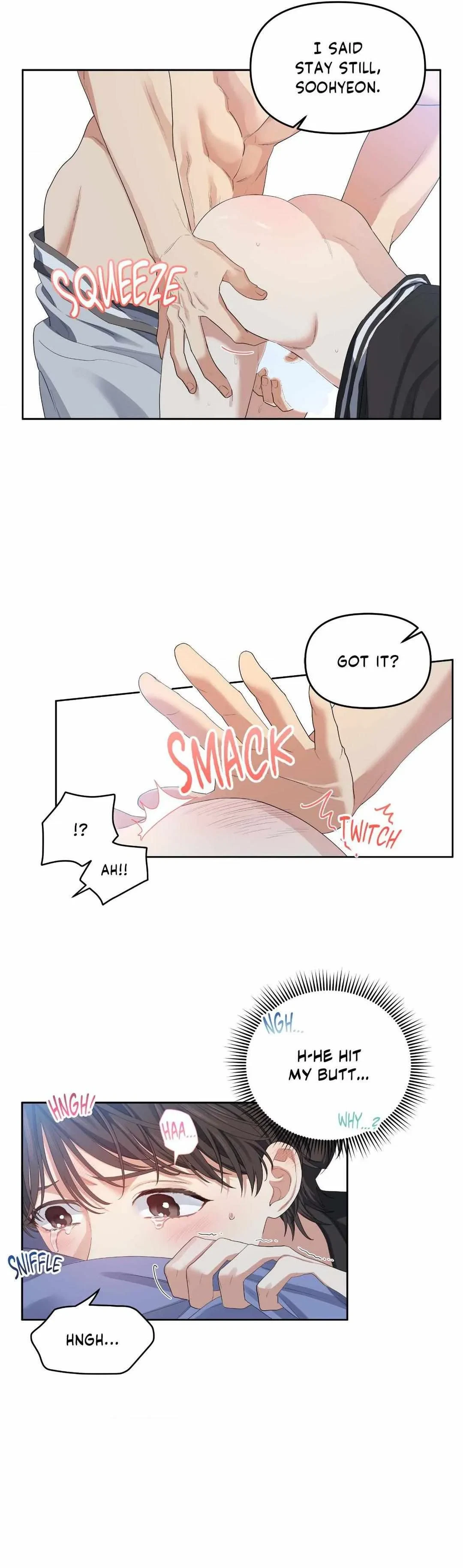Chapter 10, page 15