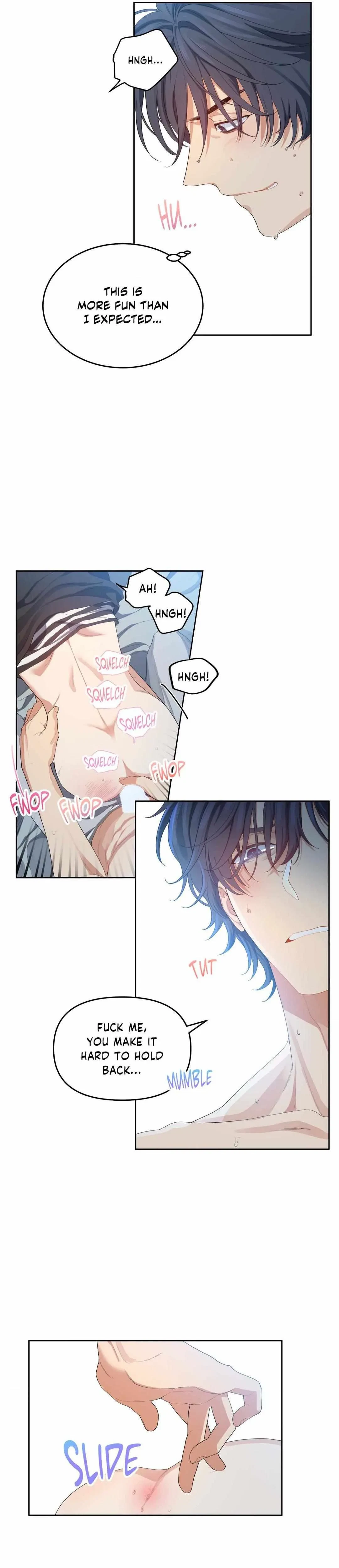 Chapter 10, page 17