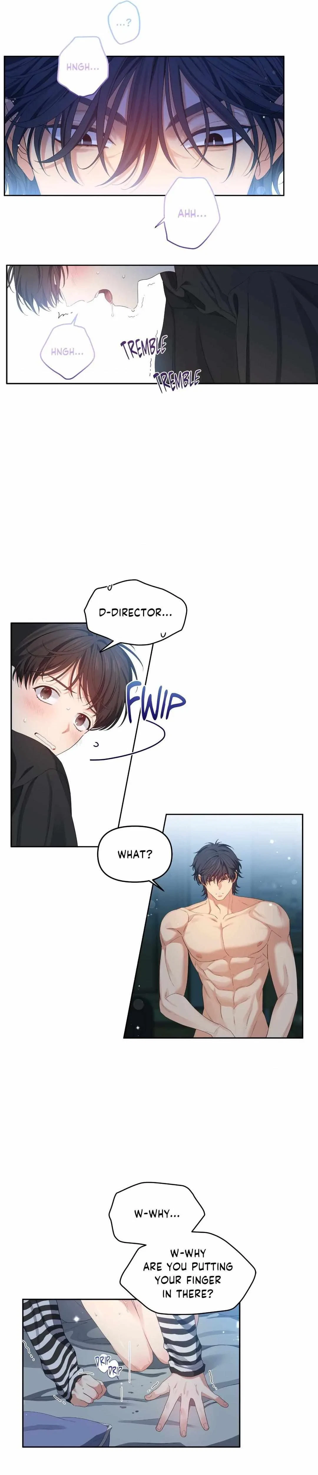 Chapter 10, page 19