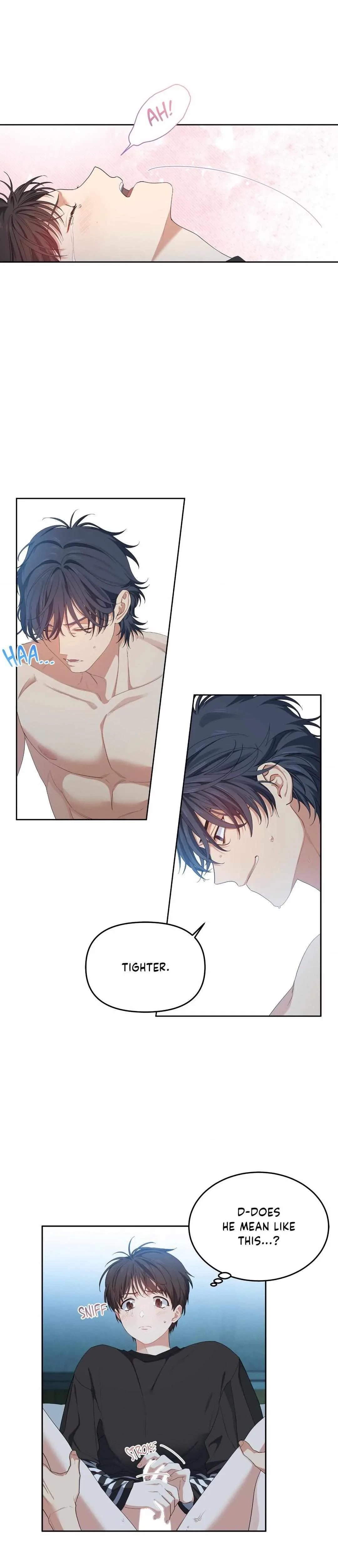 Chapter 10, page 5