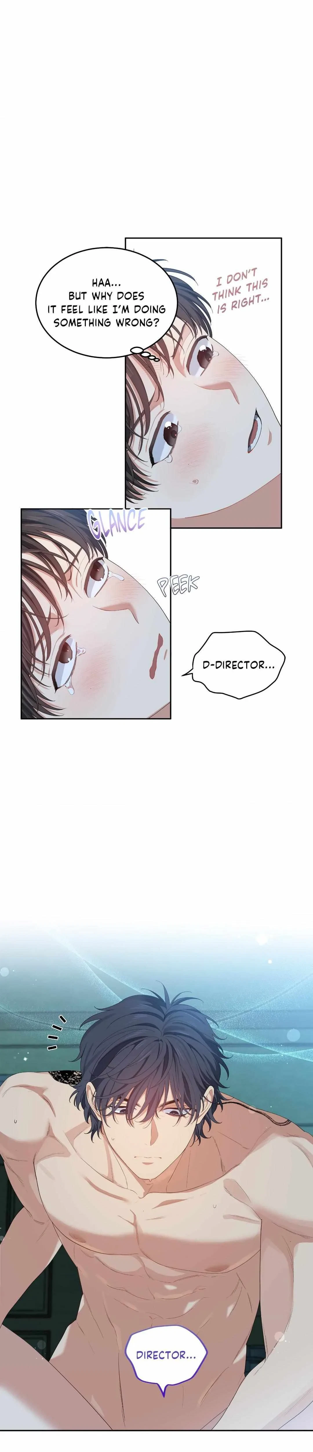 Chapter 10, page 6