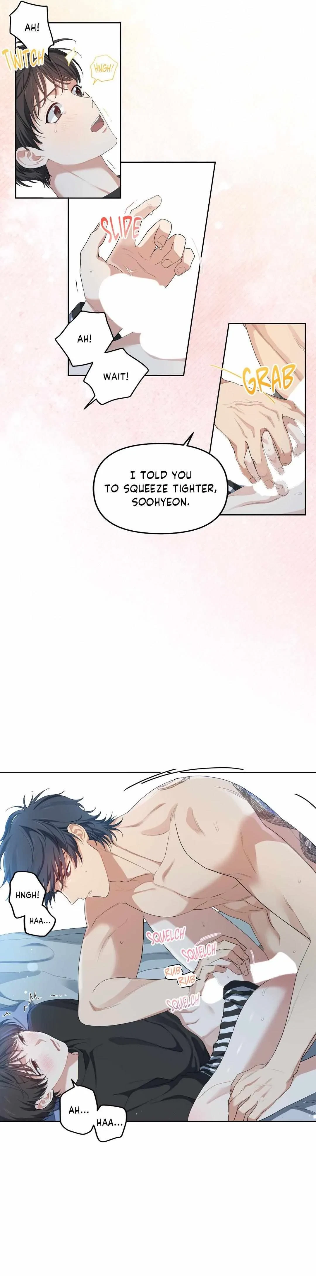 Chapter 10, page 8