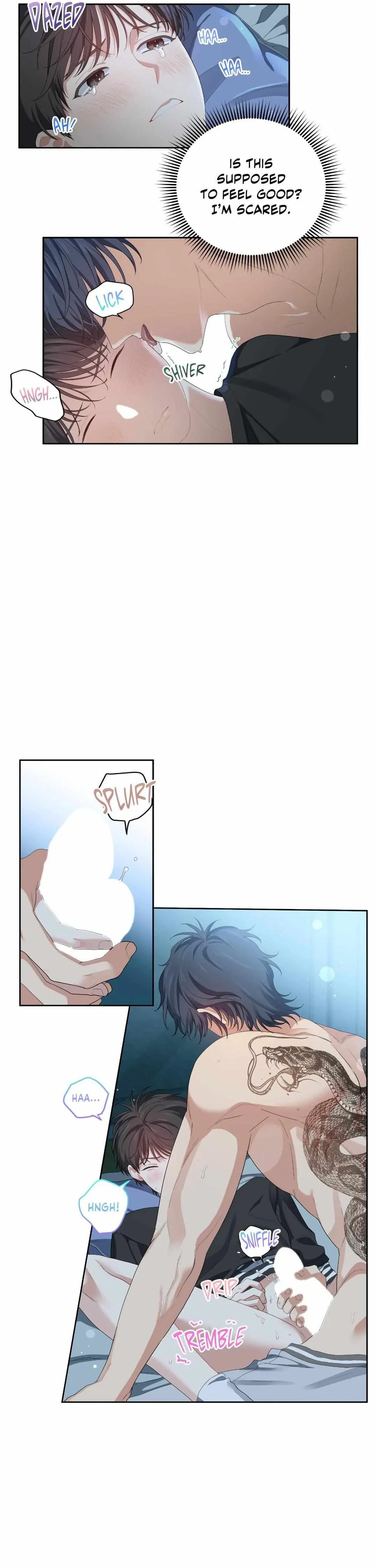 Chapter 10, page 9