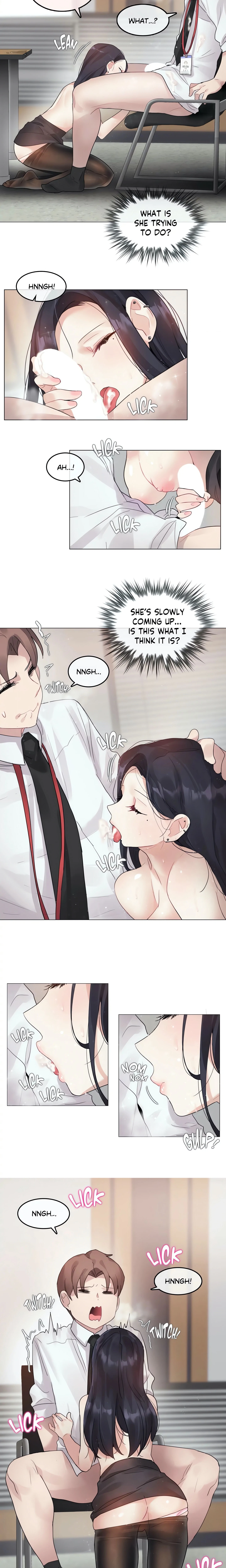 Chapter 97, page 10
