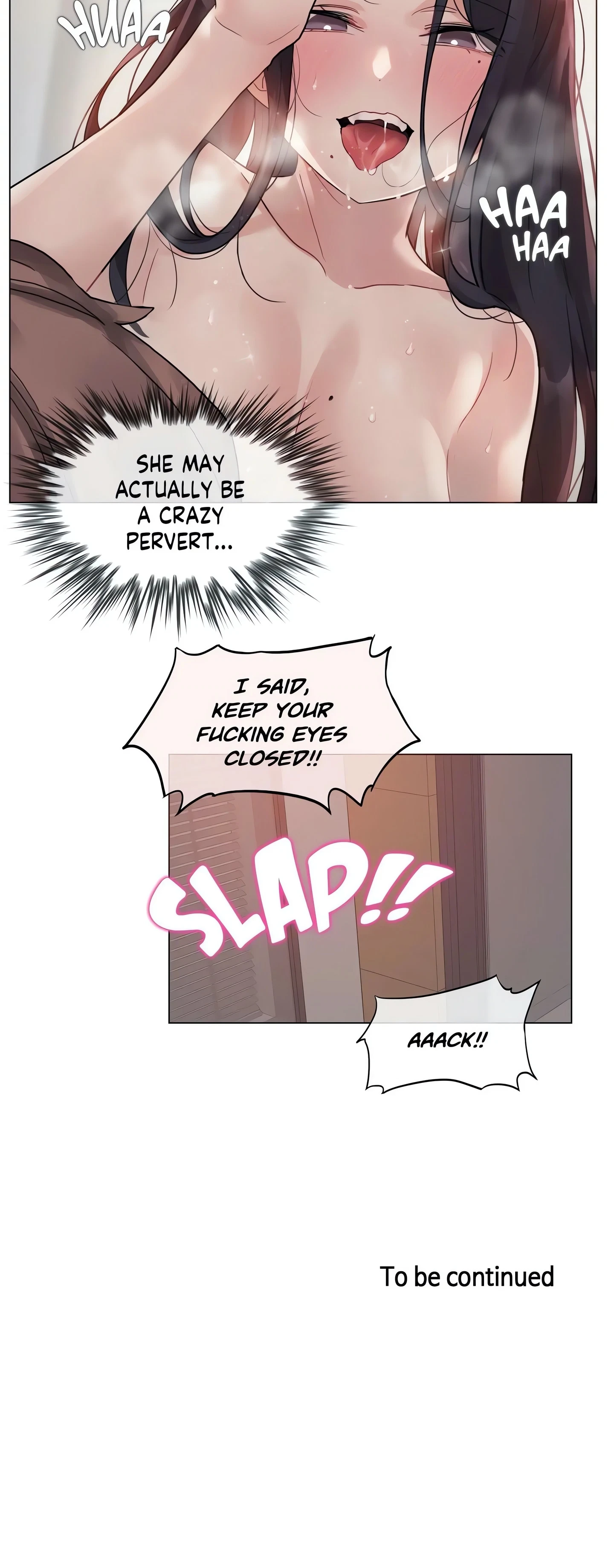 Chapter 97, page 12