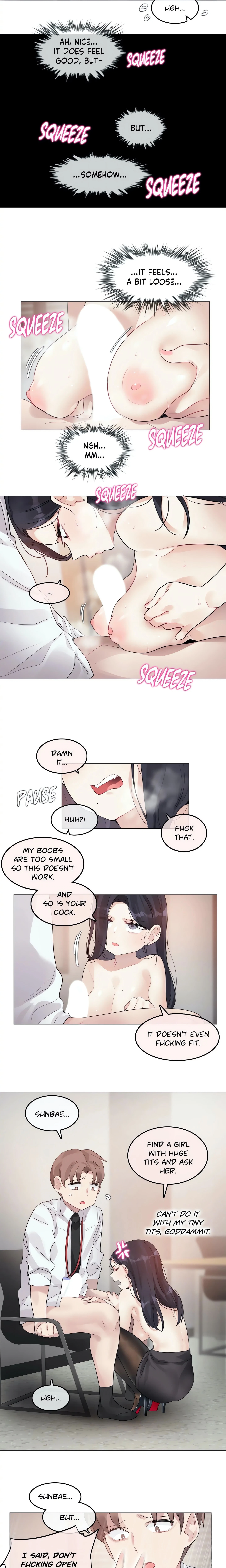 Chapter 97, page 5