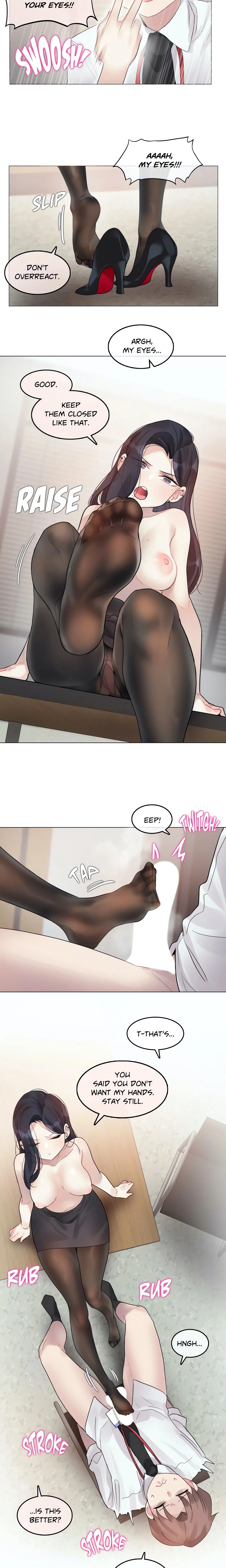 Chapter 97, page 6