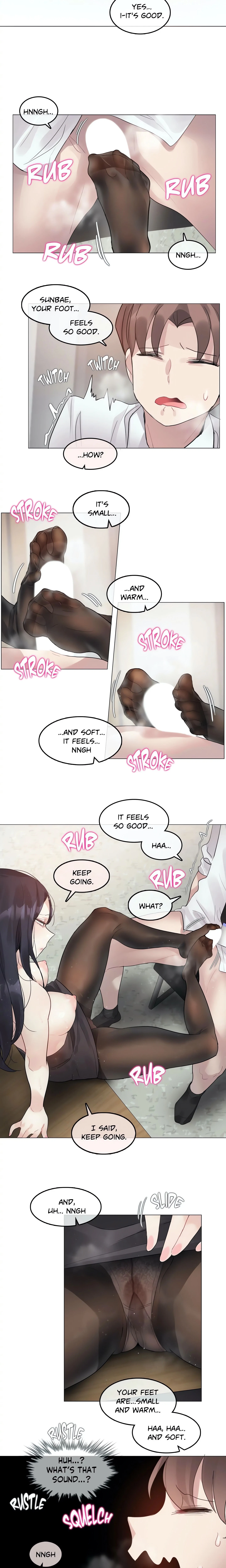 Chapter 97, page 7