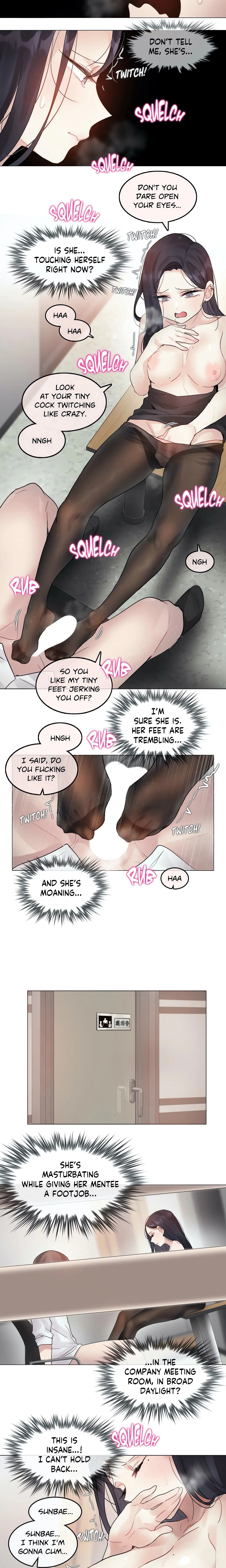 Chapter 97, page 8