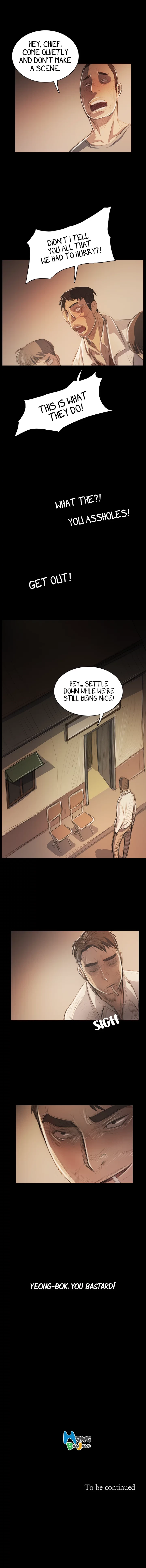 Chapter 56, page 11