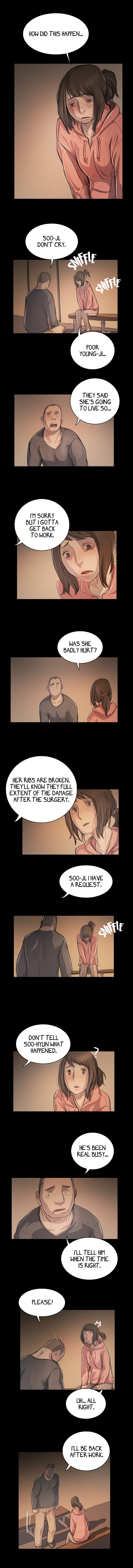 Chapter 56, page 8