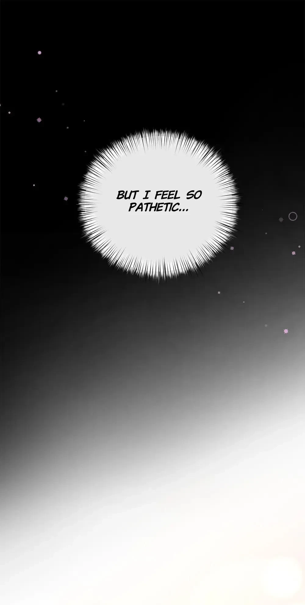 Chapter 46: Season 2 Chapter 46, page 11