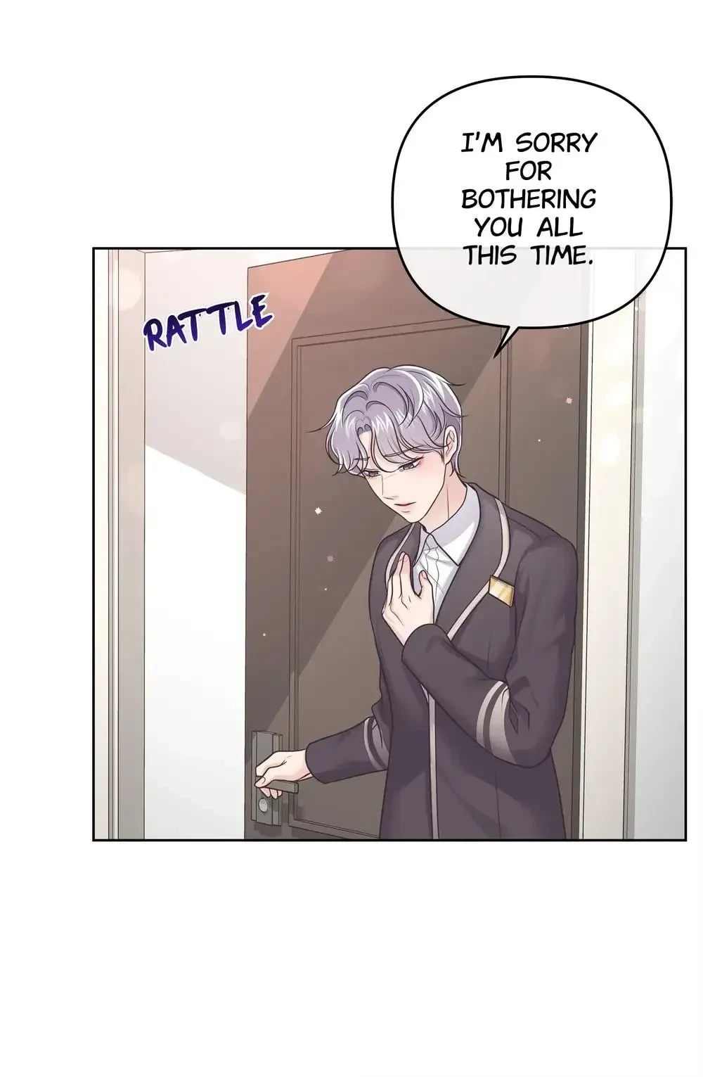 Chapter 46: Season 2 Chapter 46, page 14