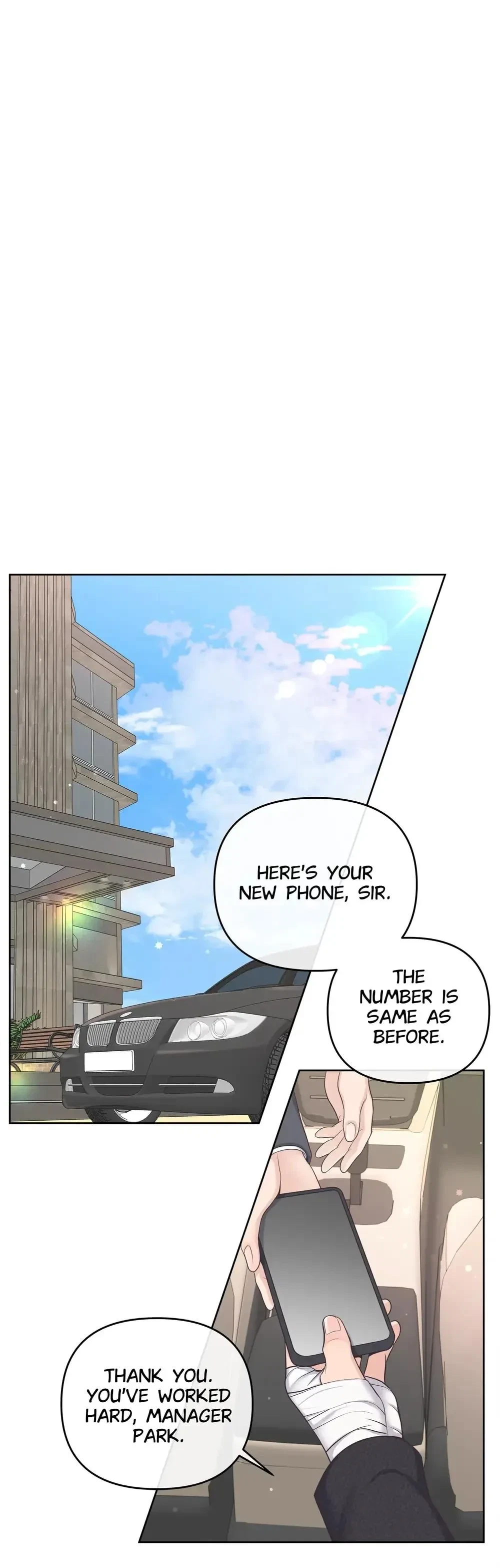 Chapter 46: Season 2 Chapter 46, page 17
