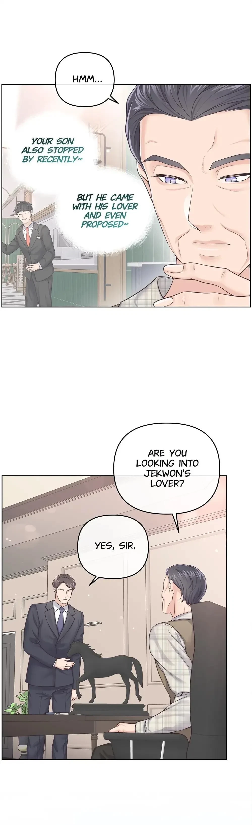 Chapter 46: Season 2 Chapter 46, page 24