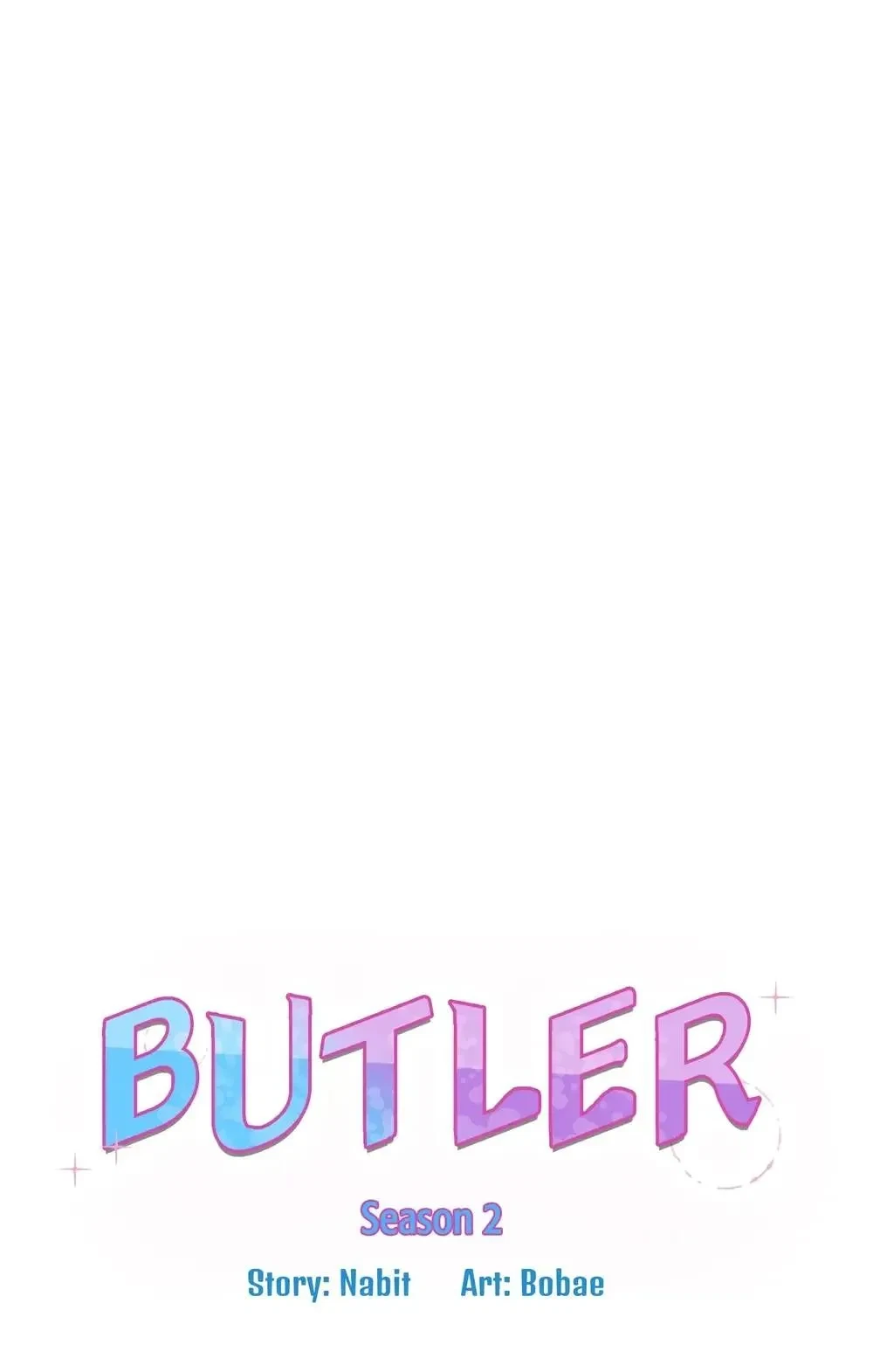 Chapter 46: Season 2 Chapter 46, page 27