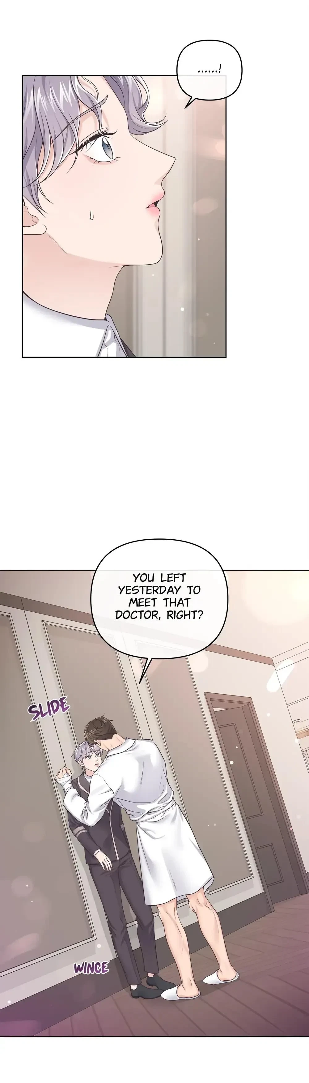 Chapter 46: Season 2 Chapter 46, page 3