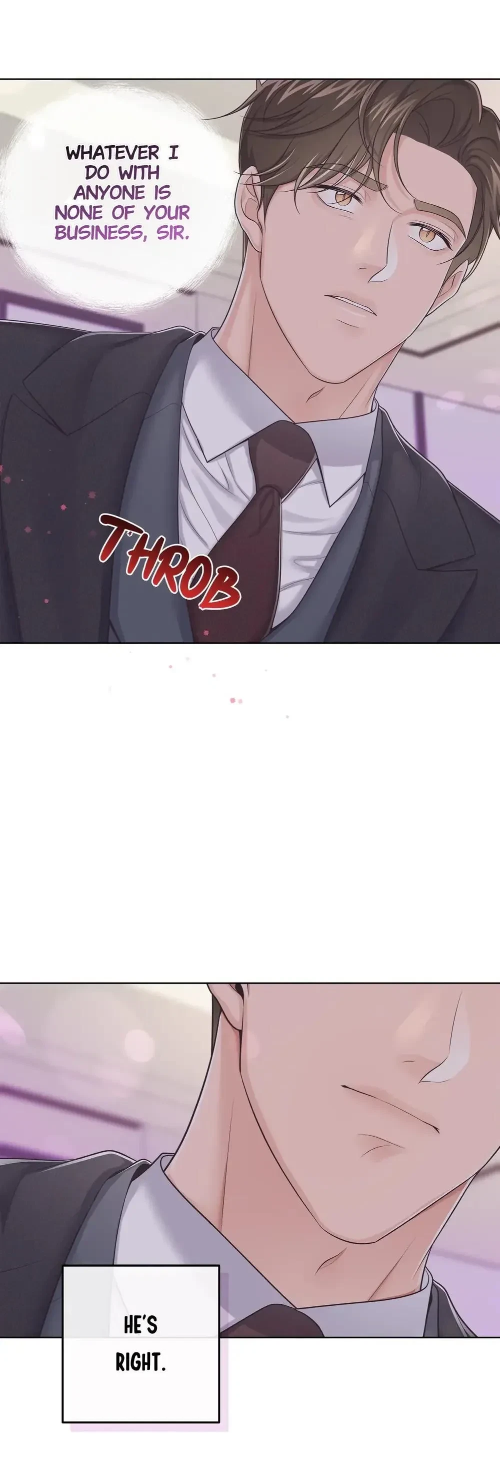 Chapter 46: Season 2 Chapter 46, page 31