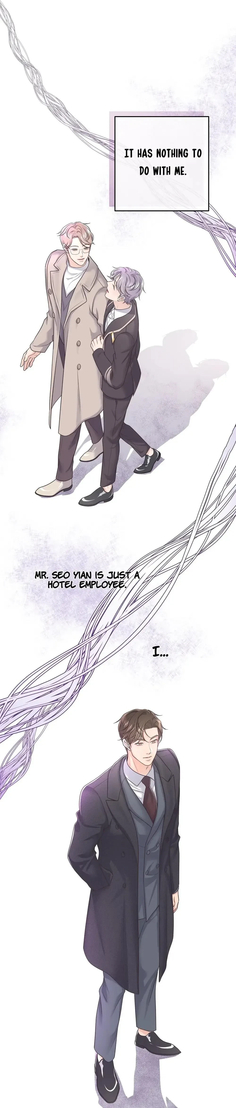 Chapter 46: Season 2 Chapter 46, page 32