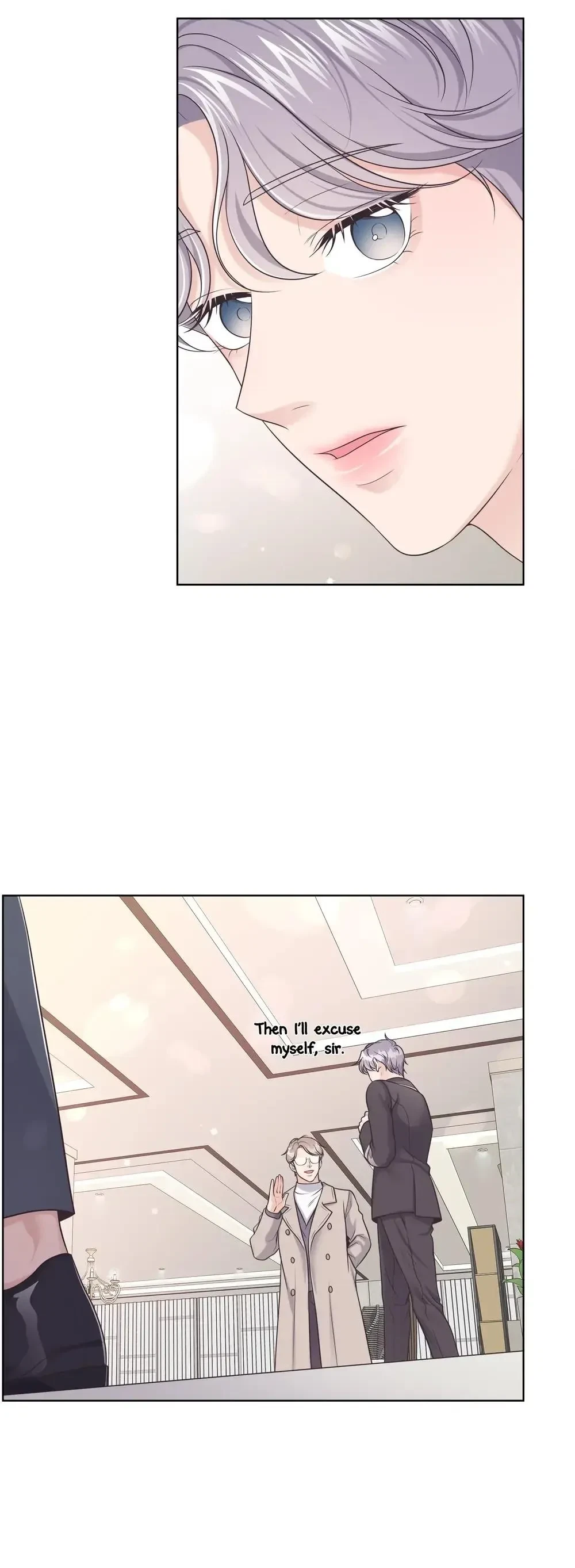 Chapter 46: Season 2 Chapter 46, page 38