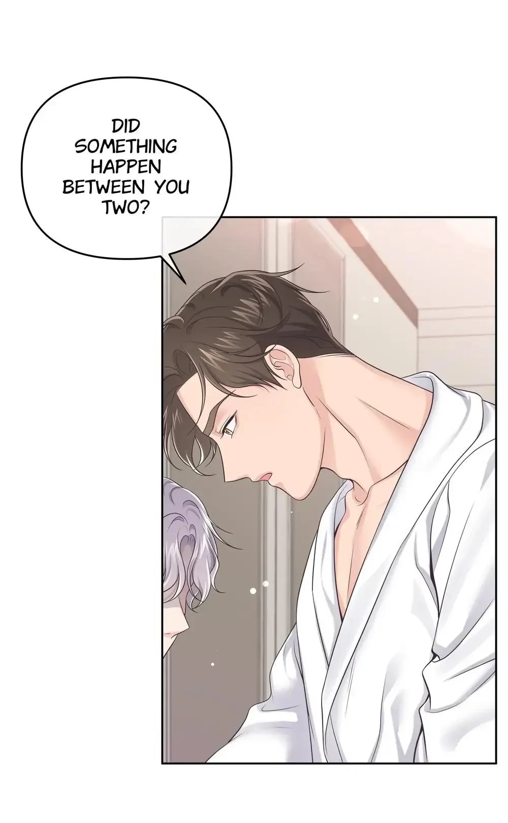 Chapter 46: Season 2 Chapter 46, page 4