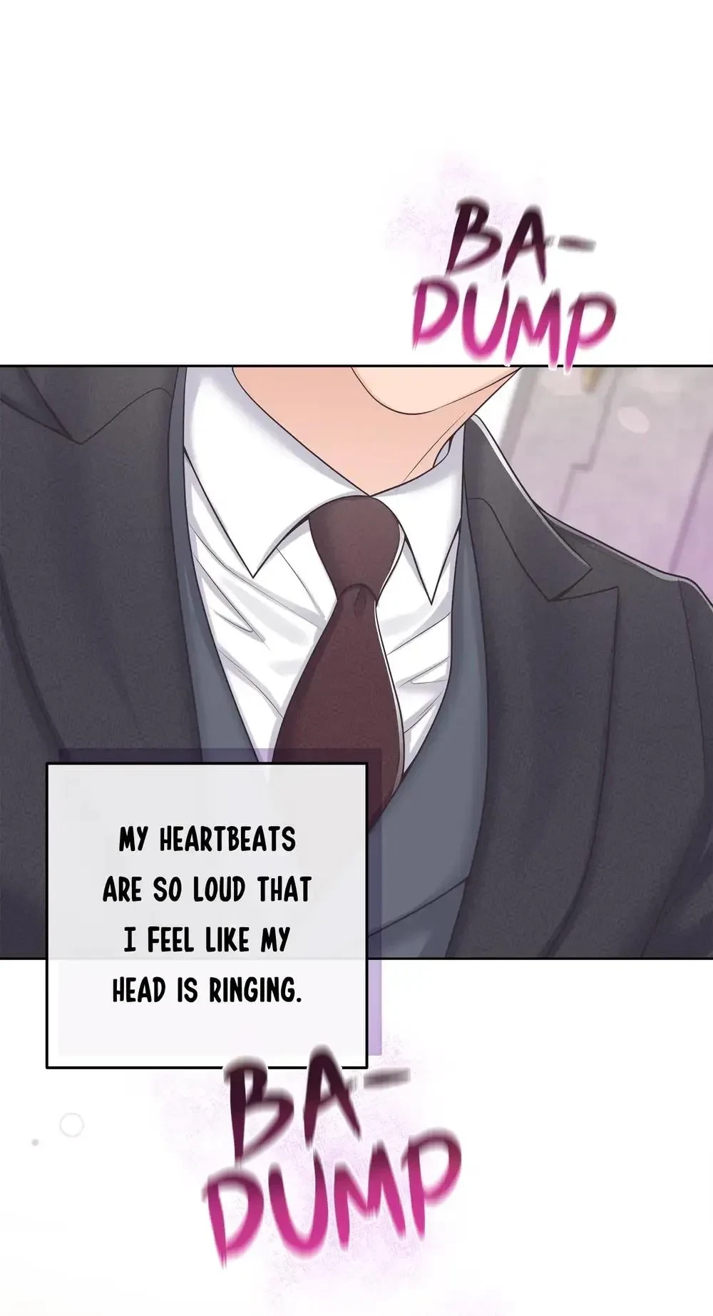 Chapter 46: Season 2 Chapter 46, page 42