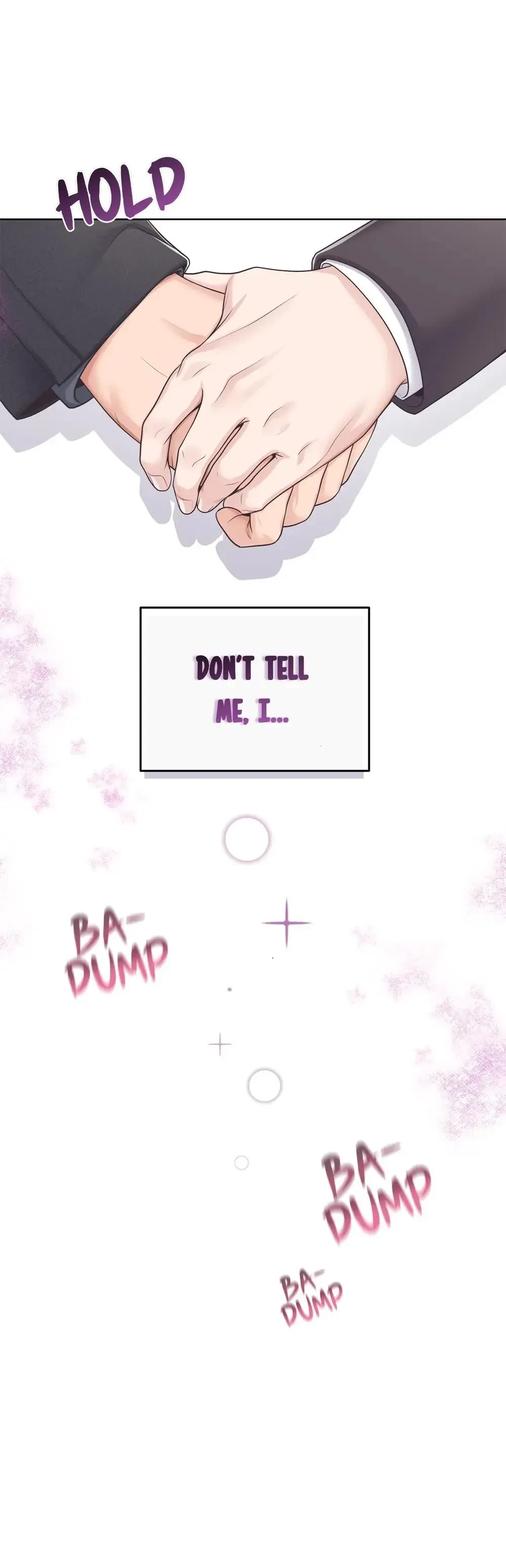Chapter 46: Season 2 Chapter 46, page 47