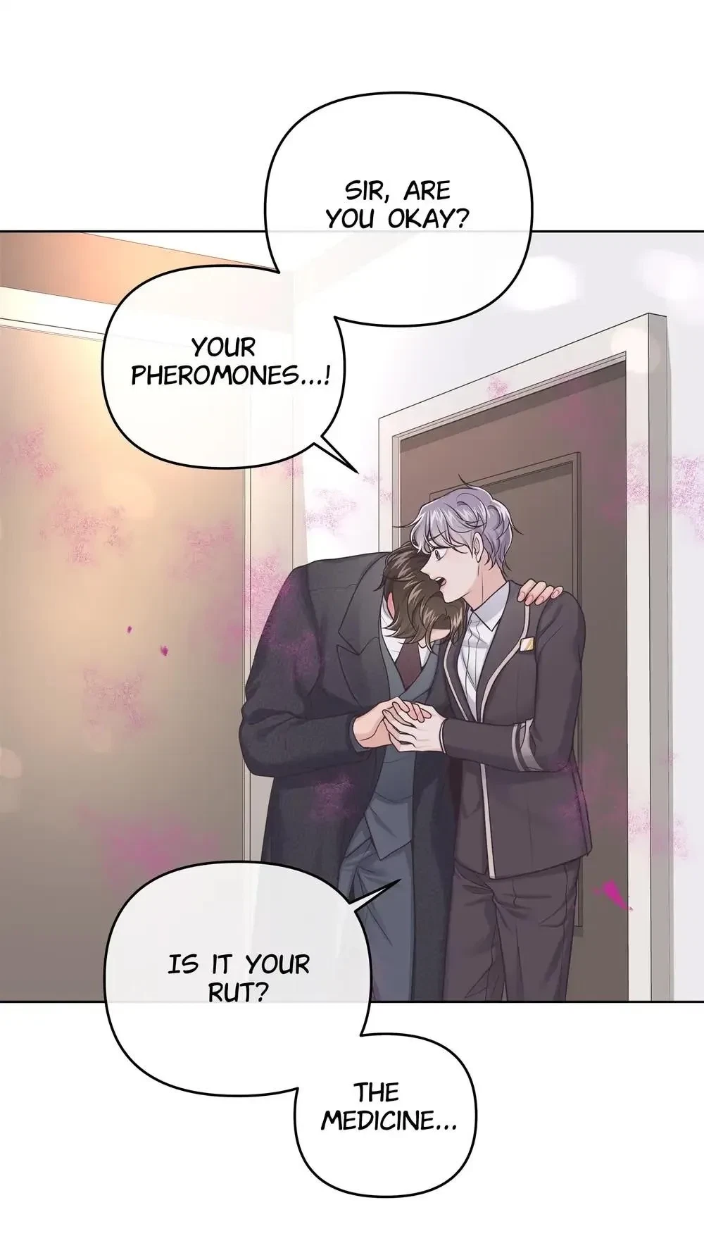 Chapter 46: Season 2 Chapter 46, page 49