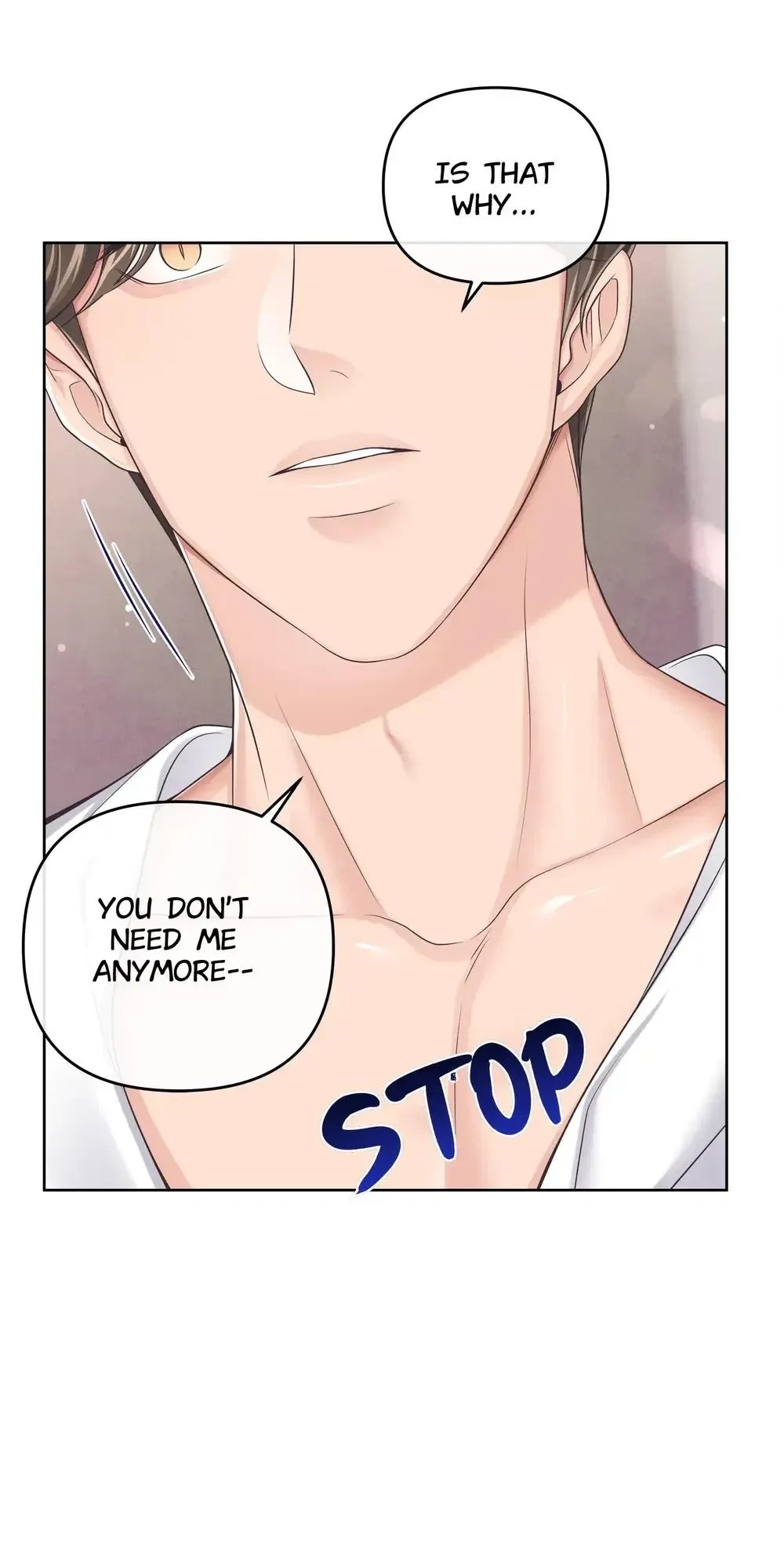 Chapter 46: Season 2 Chapter 46, page 5