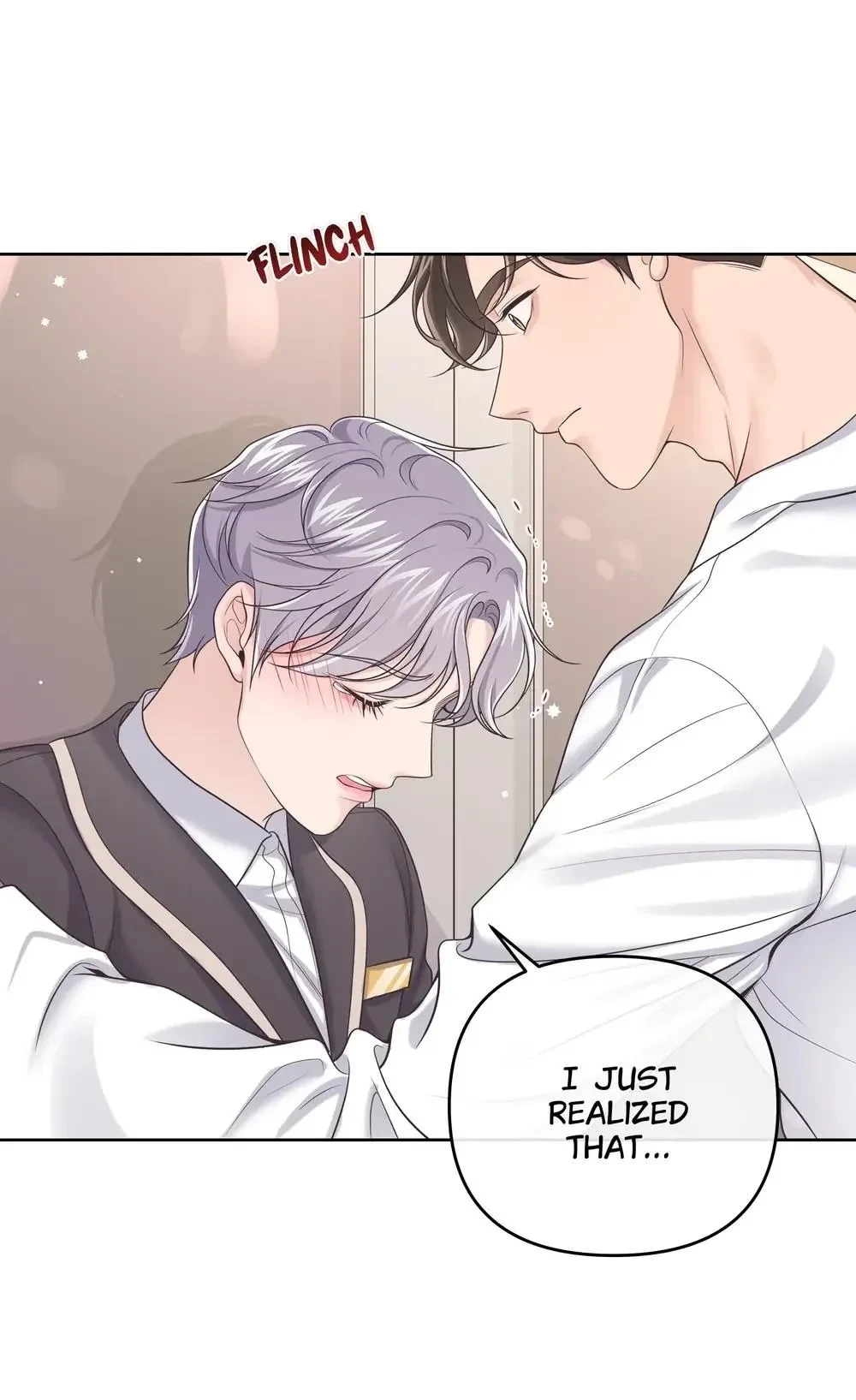 Chapter 46: Season 2 Chapter 46, page 7