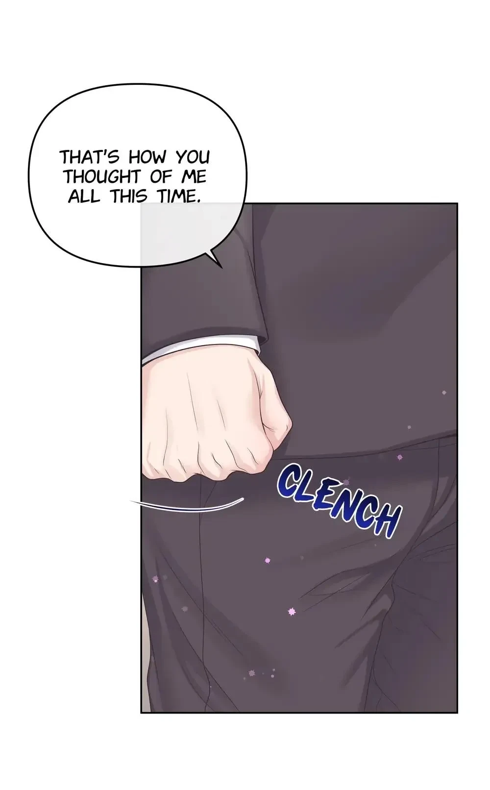 Chapter 46: Season 2 Chapter 46, page 8