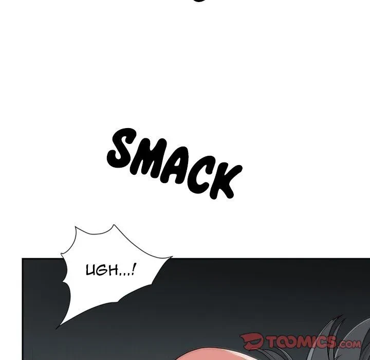 Chapter 45, page 102
