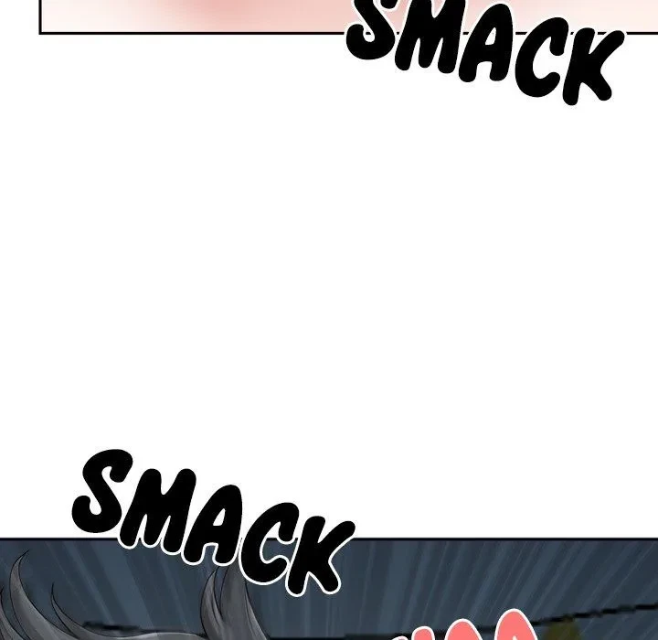 Chapter 45, page 104