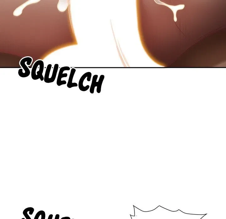 Chapter 45, page 113