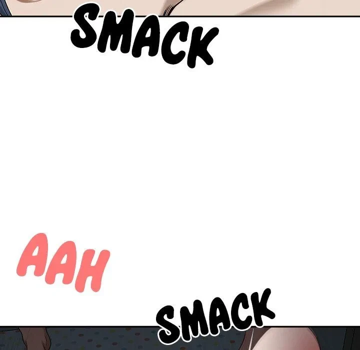 Chapter 45, page 119