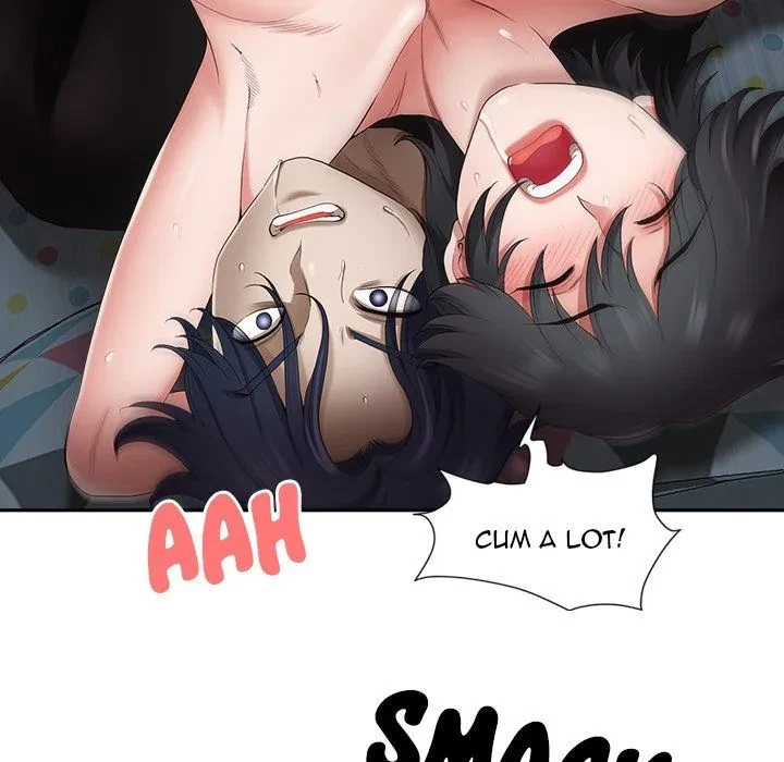 Chapter 45, page 121