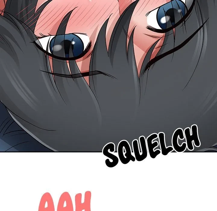 Chapter 45, page 127
