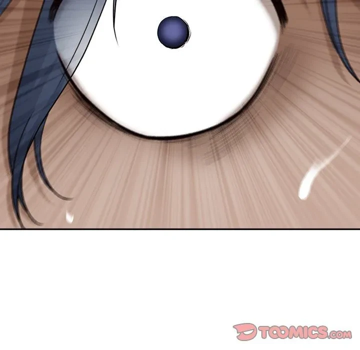 Chapter 45, page 129