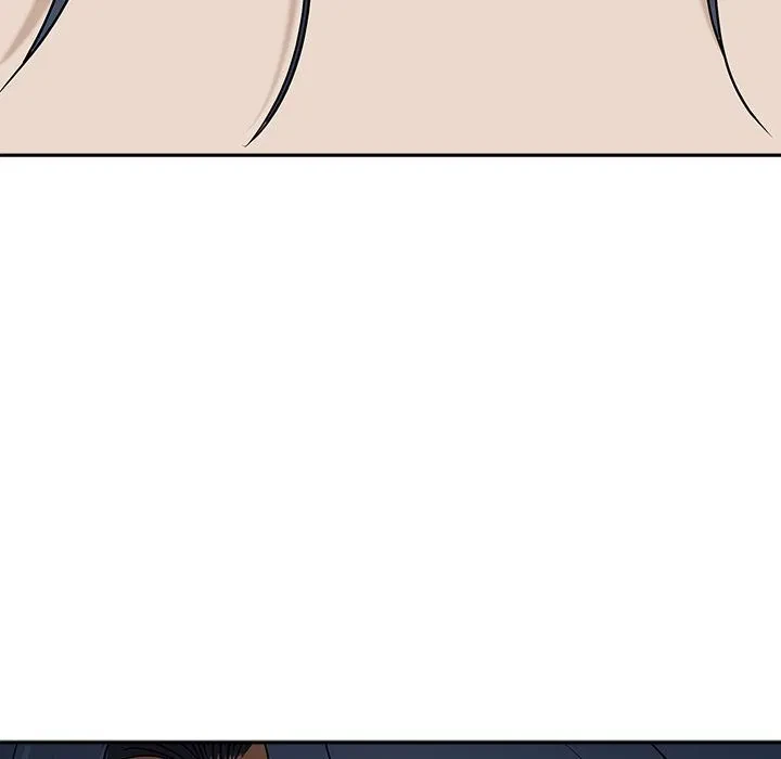 Chapter 45, page 135