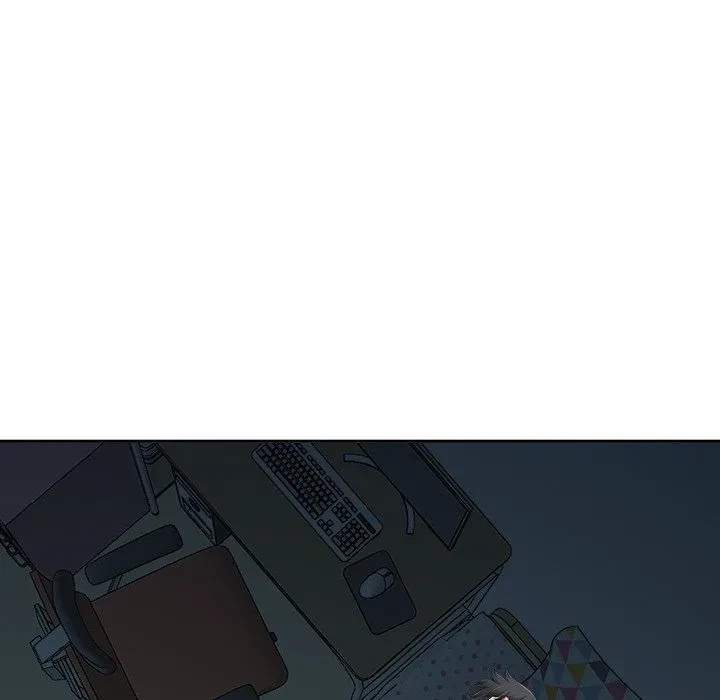 Chapter 45, page 142