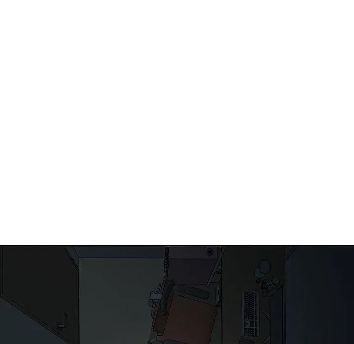 Chapter 45, page 144