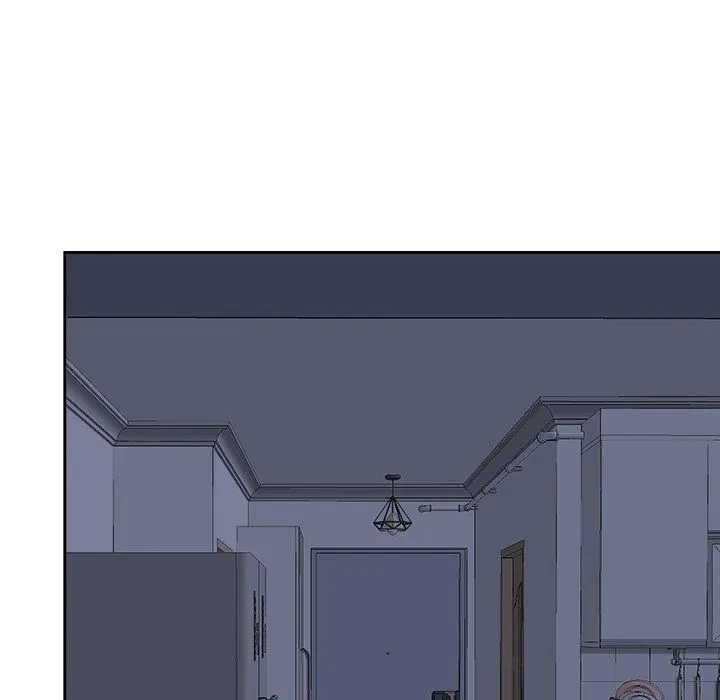 Chapter 45, page 15